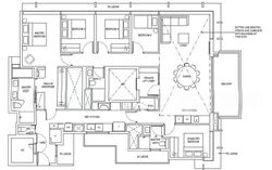 The Sea View (D15), Condominium #574194751